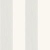 Thread Stripe Black Wallpaper thumbnail 0