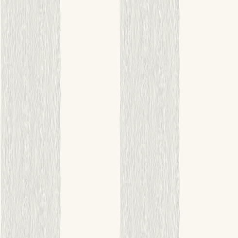 Thread Stripe Black Wallpaper