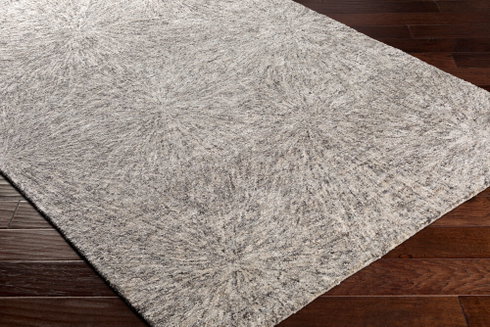 Falcon Handmade Rug