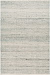 Reika Handmade Rug, by Surya, 14' length x 10' width thumbnail