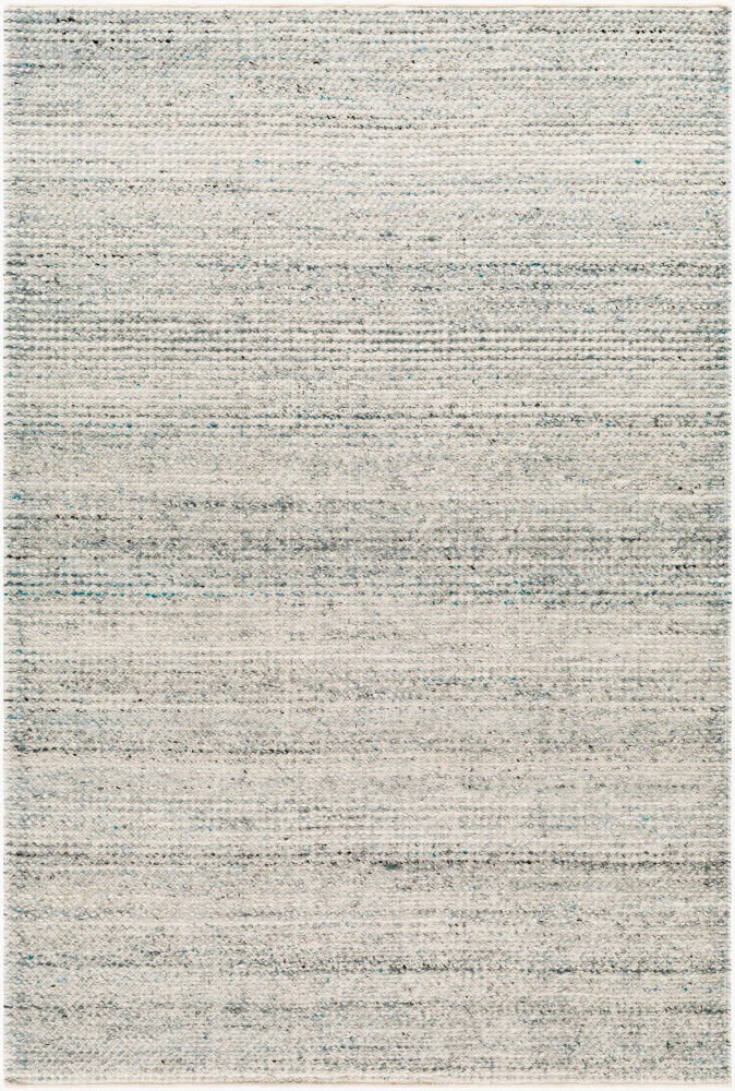 Reika Handmade Rug large image 