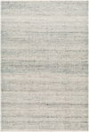 Reika Handmade Rug thumbnail 0