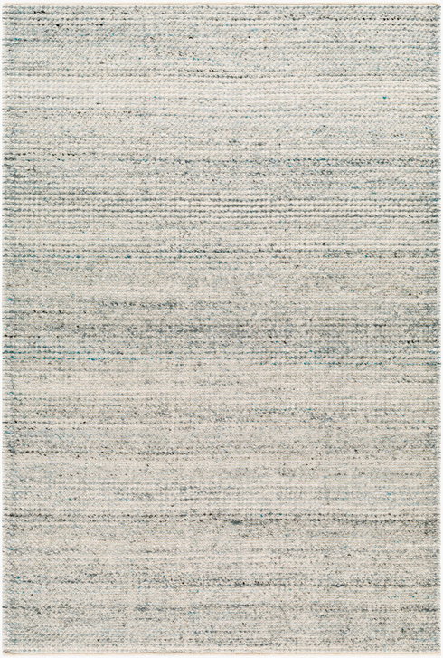 Reika Handmade Rug