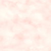 Cloud Pink Peel & Stick Wallpaper, by York Wall, 16'6" length x 1'8.5" width x 0.02" depth thumbnail