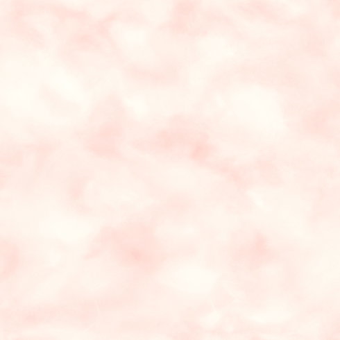 Cloud Pink Peel & Stick Wallpaper