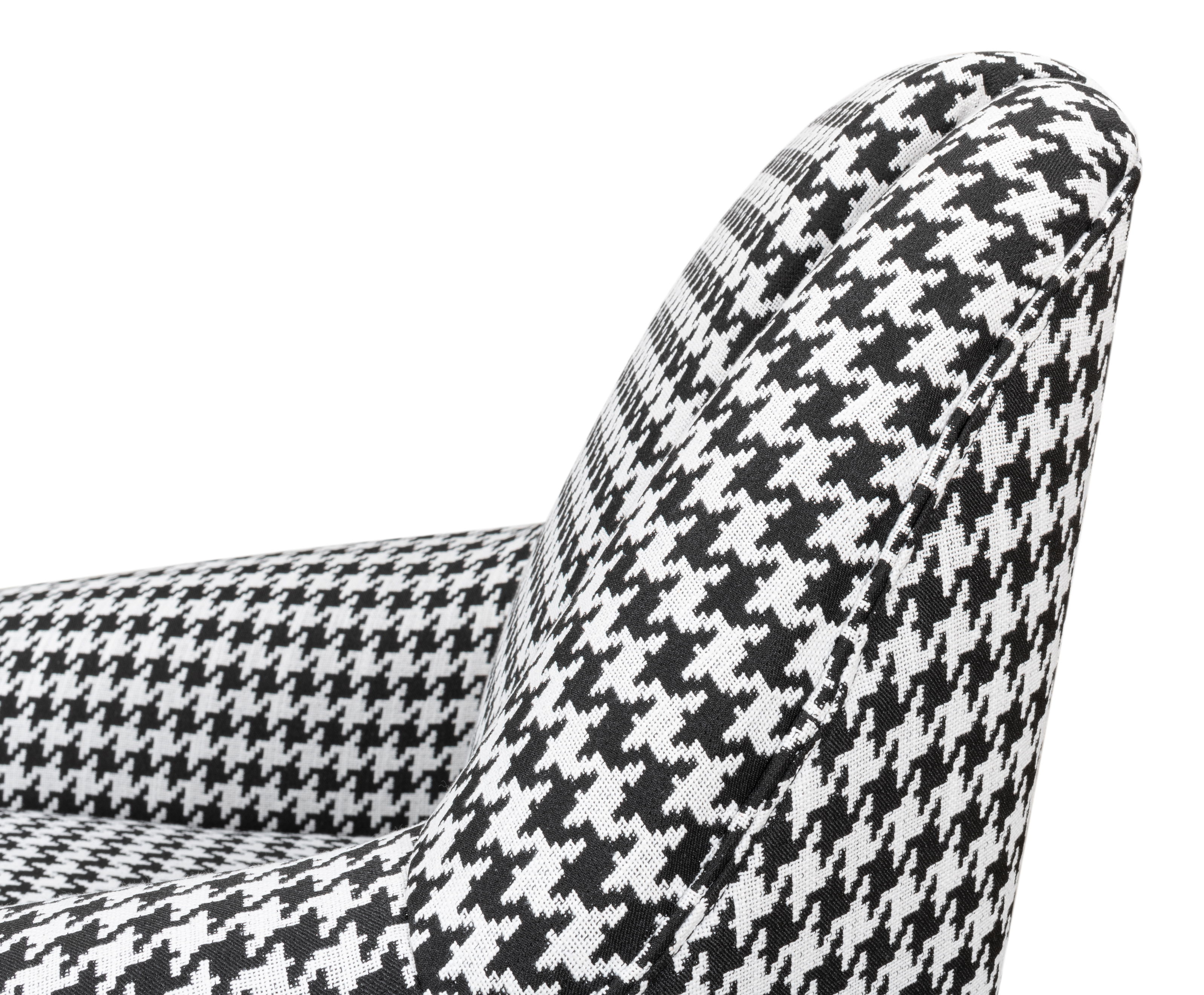 Ziegfeld Armchair large image 