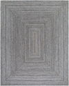 Azalea Handmade Rug, by Surya, 14' length x 10' width thumbnail