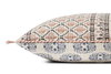 Loloi Pillows Pillow, Decorative Pillow, 22" length x 22" width thumbnail 5