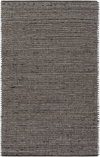 Daniel Handmade Rug, by Surya, 7'6" length x 5' width thumbnail
