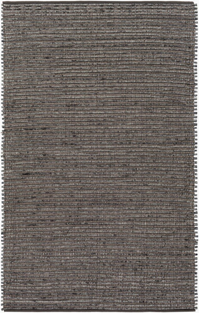 Daniel Handmade Rug large image 
