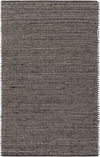 Daniel Handmade Rug thumbnail 0