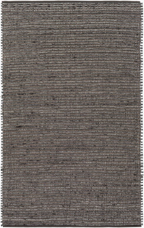 Daniel Handmade Rug