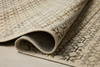 Loloi Saylor Rug, 5' length x 7'7" width thumbnail 4