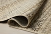 Loloi Saylor Rug, 5' length x 7'7" width thumbnail 4