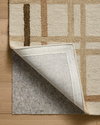 Magnolia Home by Joanna Gaines x Loloi Waylon Rug, 5' length x 7'6" width thumbnail 6