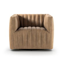 Online Designer Other Augustine Swivel Chair