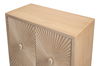 Rayon Two Door Sideboard thumbnail 9