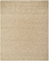 Curly Handmade Rug, by Surya, 14' length x 10' width thumbnail