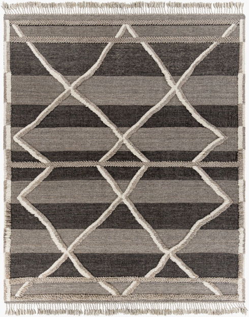 Cadiz Handmade Rug