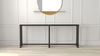 Barley Console Table thumbnail 12