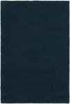 Mystique Handmade Rug, by Surya, 3' length x 2' width thumbnail