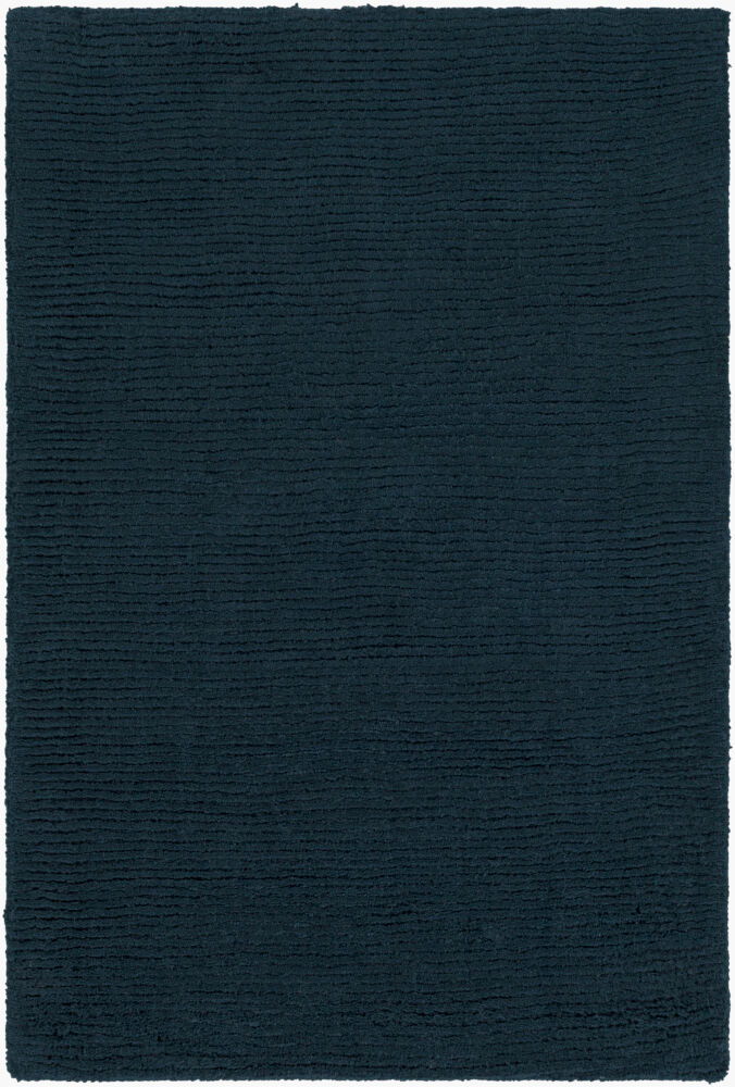 Mystique Handmade Rug large image 