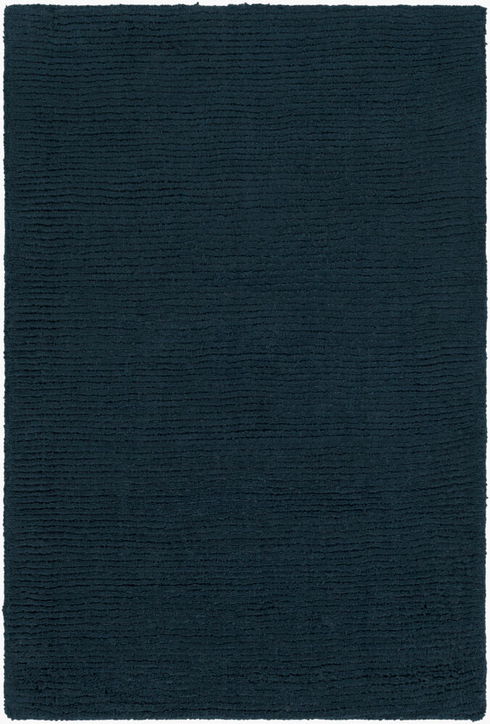 Mystique Handmade Rug