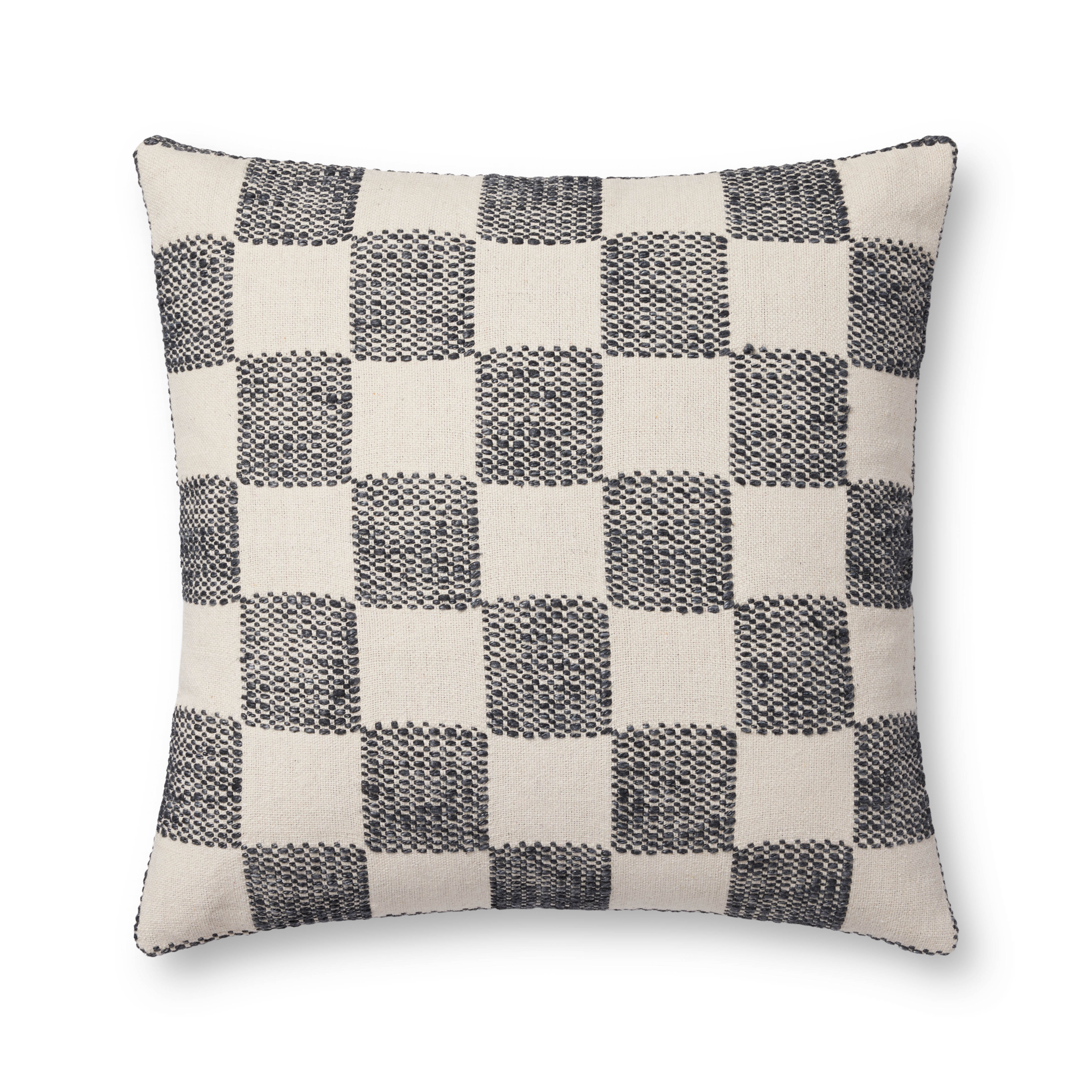 Loloi II Pillows Pillow large image 