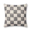 Loloi II Pillows Pillow thumbnail 0