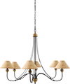 Panagia Chandelier thumbnail 0