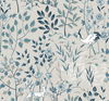 Aspen Grey Wallpaper thumbnail 0