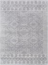 Roma Machine Woven Rug thumbnail 0