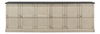 Luciana Wood Drs Buffet 112 W.Gry S.Gry thumbnail 1