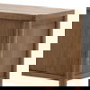Estrada Sideboard Dark Brown thumbnail 5