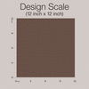 Cantilever Redwood Wallpaper thumbnail 3