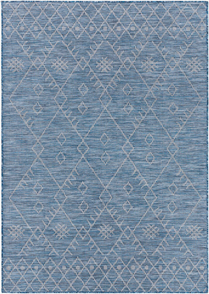 Pasadena Machine Woven Rug large image 