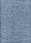 Pasadena Machine Woven Rug thumbnail 0