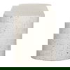 Lyon Outdoor Bench Light Grey thumbnail 2