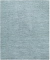 Linora Handmade Rug, by Surya, 10' length x 8' width thumbnail