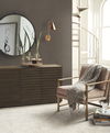 Essence Brown Metallic Wallpaper thumbnail 2