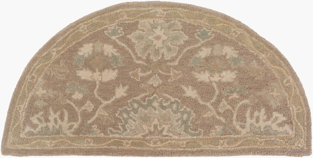 Caesar Handmade Rug large image 