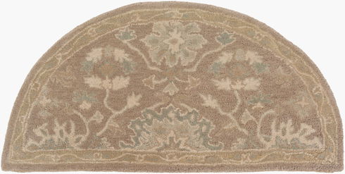 Caesar Handmade Rug