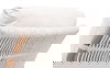Bacara Club Chair thumbnail 8