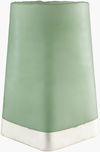 Talma Candleholder/Candle thumbnail 0