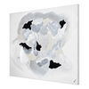 Alasia Canvas Art thumbnail 1