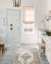 Loloi Teagan Rug, 5'3" length x 7'6" width thumbnail 5