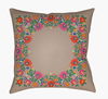 Lolita Accent Pillow thumbnail 0