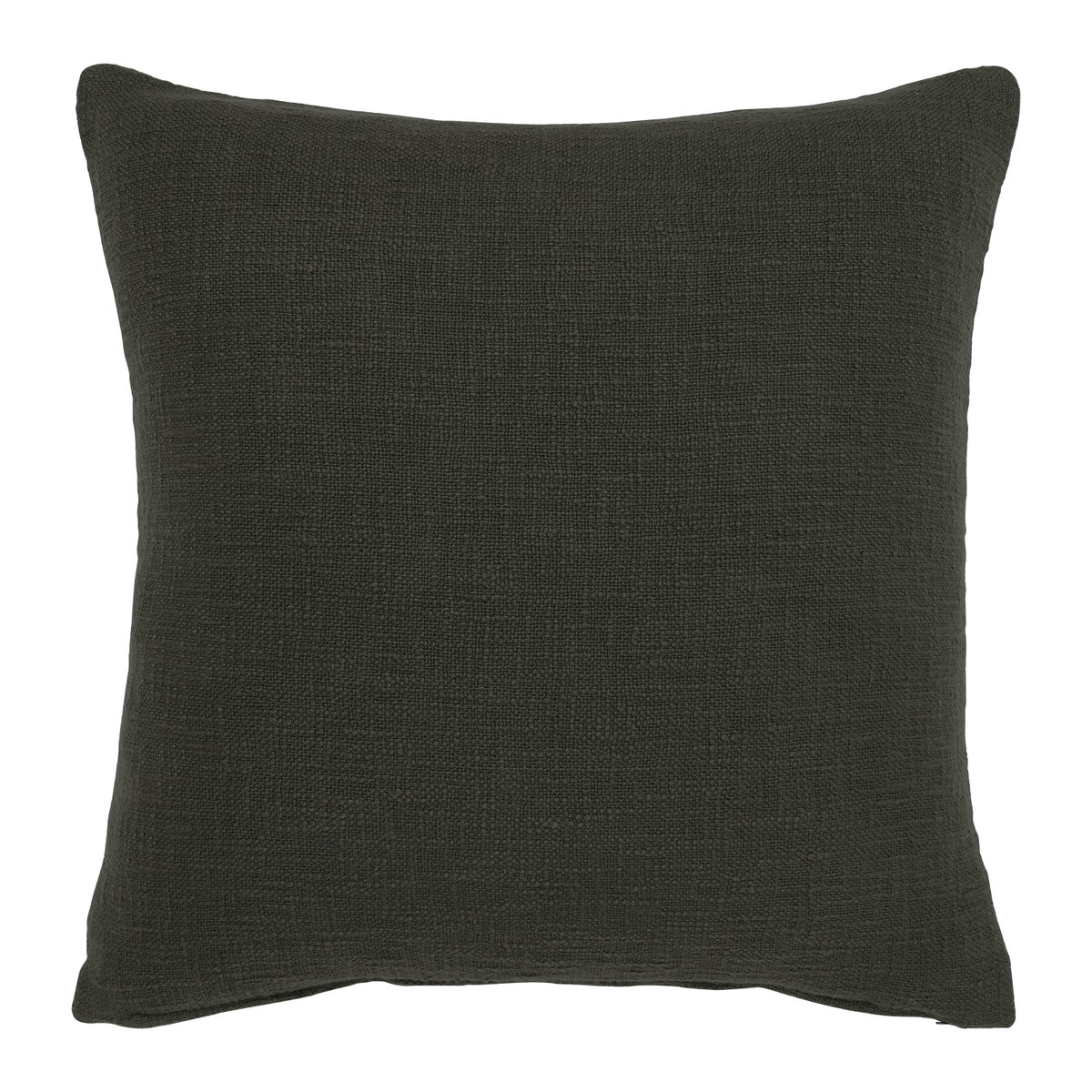 Sandro, Decorative Pillow by Renwil, 22" height View 1
