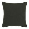 Sandro, Decorative Pillow by Renwil, 22" height thumbnail 1