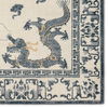Pinyin PIN01 thumbnail 3